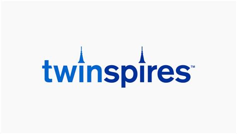 twinspires app - Horse Racing Betting App for Android 